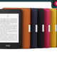 Illustration for article titled These Cases For Your Shiny New Gadgets Are Your Deal of the Day